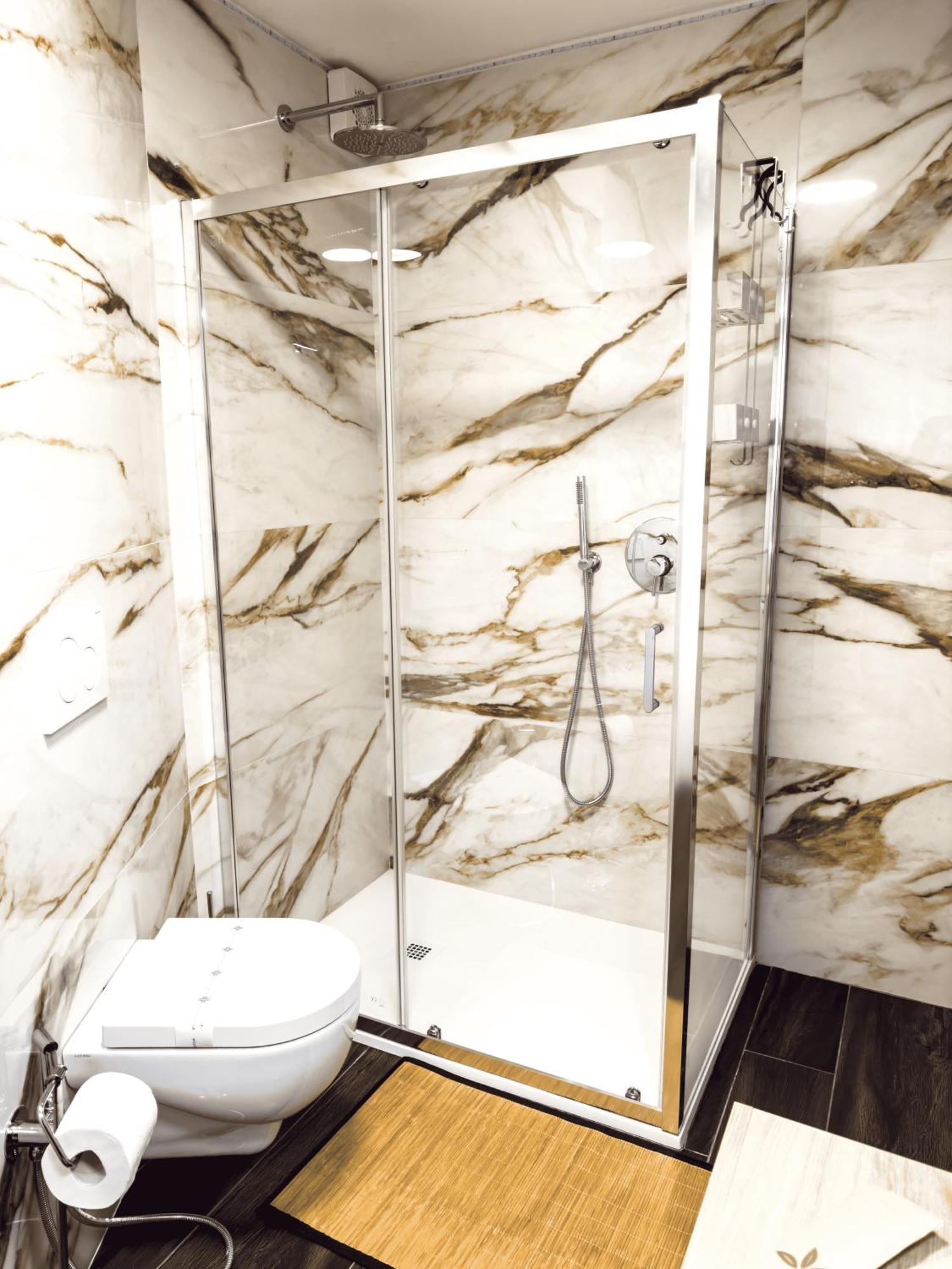 Serenity Suite Chinatown Sarpi Milano - Monolocale Yin Exterior photo